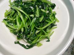 -苏帮袁Sue Cuisine(南开大悦城店)