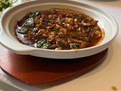 -贝勒爷·酥不腻烤鸭