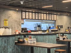 -松發肉骨茶(牛车水店)