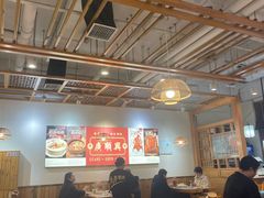 -廣順興(天明路店)