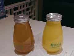 -眉州小吃(石景山店)