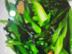 -客颂·客家宴(大壮国际广场店)