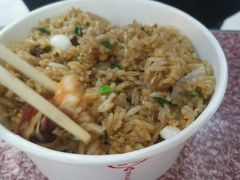 -明月虾面(厦禾路店)