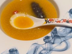 -樱桃日本料理