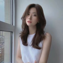 -丽时 Hair Salon