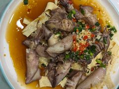 -威海渔村(黄兴路店)