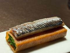 -泰安门Taian Table(镇宁路店)
