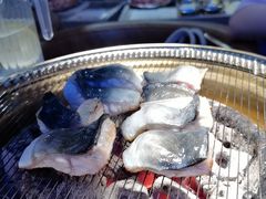 -火璽·園