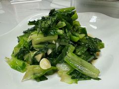 -阿峰饭店·本地土菜馆·农家土鸡煲·一品神仙鸡(报福店)