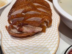 -梅利汴京烤鸭•开封豫菜地标店(东司门店)