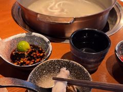-享润四季椰子鸡音乐主题餐厅(晋江万达店)