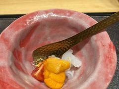 -小十Omakase(地王大厦店)