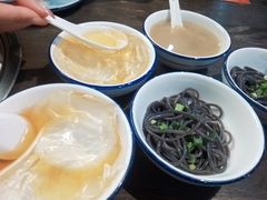 -土著渔匠·养生蝴蝶鱼(香樟路店)