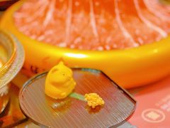 -一绪に寿喜烧(虹悦城店)