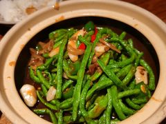 -泥糊破店小酒馆·团建聚餐(南京西路店)