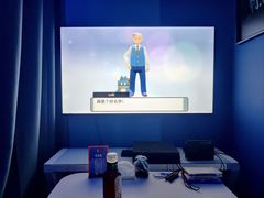 -浣熊部落ps4 ps5 switch 电玩(茶店子店)