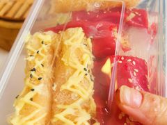 -万山楼海鲜酒家·二十三年老字号