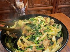 -名扬烤肉(起源店)