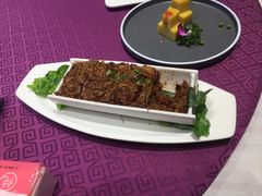 -和记小菜(大宁店)