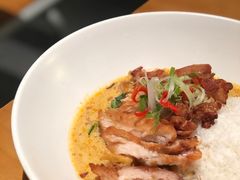 -saigon saigon | 西贡西贡(滨北店)