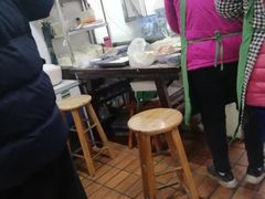 -方老大馄饨(抚宁巷店)
