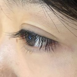 -MOMO·Nail美甲美睫