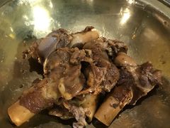 -和庆斋羊蝎子火锅·碳缸烧烤(顺义旗舰店)