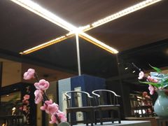 -呷哺呷哺 黄金牧场 (回龙观港龙店)