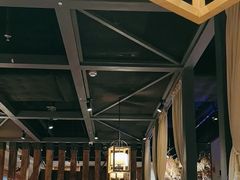 -快乐小羊·内蒙牛羊肉火锅(流花中心店)