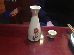 -窄巷子陕菜馆·地道陕西菜(粉巷店)