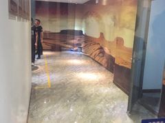 -真枪会射击俱乐部(河西中央公园店)
