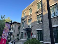 -1970南湖影视基地(建设南路店)