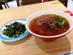 -小绍兴(南翔印象城店)