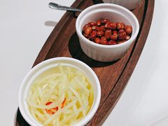 -泓0871臻选云南菜·味庄