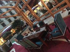 -中家鑫园温泉酒店鑫悦汤泉