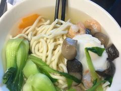 -北京全聚德(西客站店)