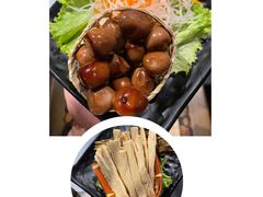 -湊湊火锅·茶憩(东城万达店)