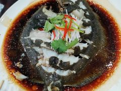 -好妈王饺子(滂江街店)