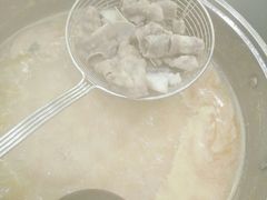 -刘记糟粕醋海鲜烧烤