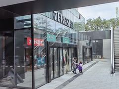 -七鲜超市(通州ONE店)