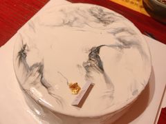 -Toris(LuOne凯德晶萃广场店)