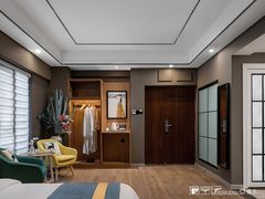 -卡希朵酒店(解放碑十八梯店)