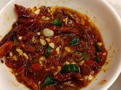 -一烙锅(友谊店)