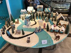 -广交会威斯汀酒店