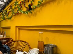 -宝通寺素菜馆(宝通禅寺店)