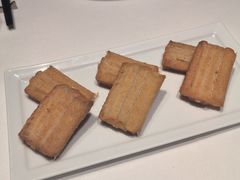 -荣轩(新荣记环球金融中心店)