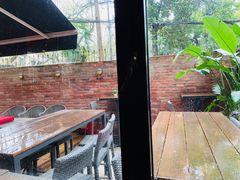 -Boxing Cat Brewery拳击猫精酿啤酒馆(永福店)