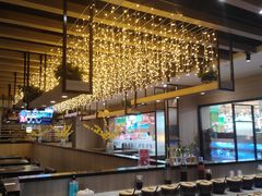 -呷哺呷哺(河间信发商厦店)