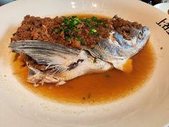 -上名堂·鱼头好吃(体育场路店)