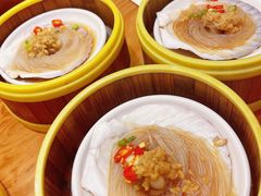 -知粤塘港式茶餐厅